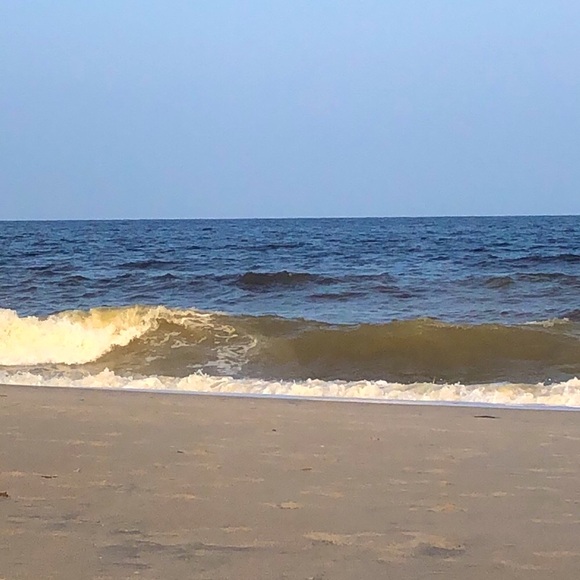 🏖️RE-OPENED FOR SHOPPING!!😎 VACAY PICS 📸 DISCOUNT & FREE SHIPPING OFFER - Picture 9 of 17